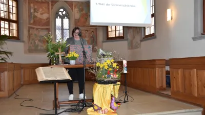 DSC_0406 (Foto: Barbara Kalberer) DSC_0406 (Foto: Barbara Kalberer)