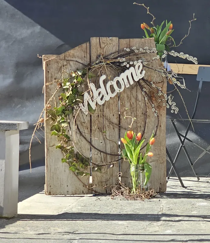 Reistag_28_03_26_jw_j (Foto: Jeannette Weiss) Reistag_28_03_26_jw_j (Foto: Jeannette Weiss)