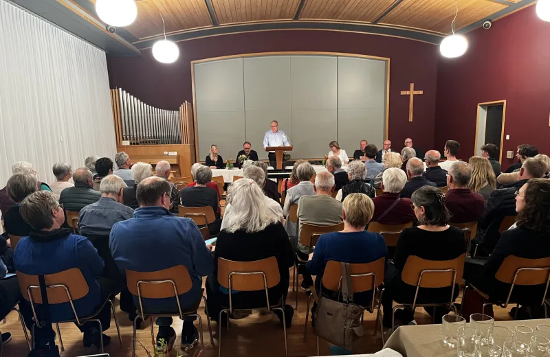 Meine Bilder Meine Bilder