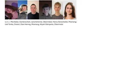 Bildreihe KonfirmandInnen-page-003 (Foto: Barbara Kalberer) Bildreihe KonfirmandInnen-page-003 (Foto: Barbara Kalberer)