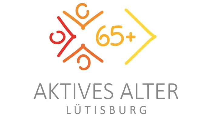 Logo Aktives Alter (Foto: Fabian Kuhn)