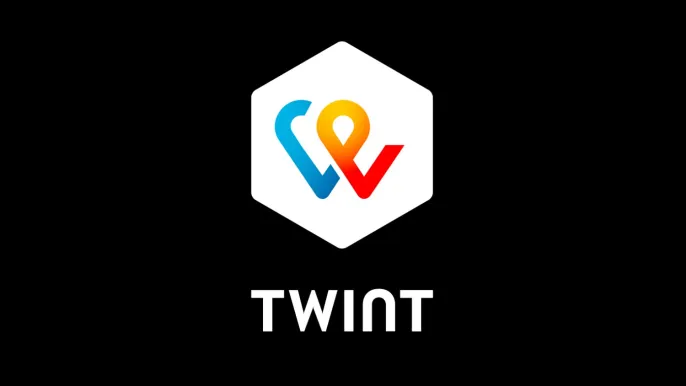 Twint (Foto: Kirche Schweiz)