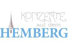 Logo_Winter: Logo Winter (Foto: Konzerte auf dem Hemberg)