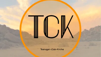 TCK_Logo (Foto: Salome Witzig)