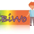 KiBiWo Logo (Foto: Silke Steiger)