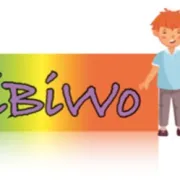 KiBiWo Logo (Silke Steiger)