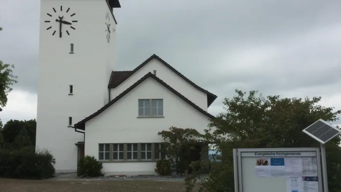 img_0321 (Foto: zVg) img_0321 (Foto: zVg)