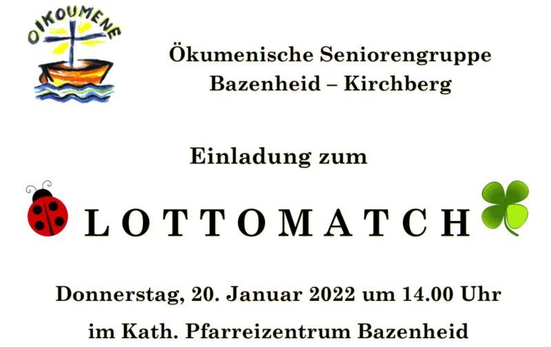 2022-01-14-Lottomatch (Foto: Jolanda Brunschwiler)