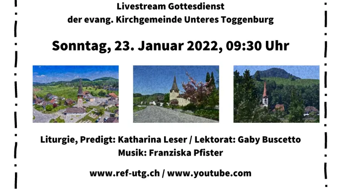 2022-01-23; Titel Livestream A4-page-001 (Foto: Evang. UTG)