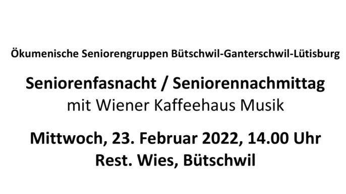 2022_Mitteilungsblatt_Fasnacht-page-001 (Foto: zVg)