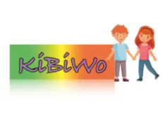 Logo KiBiWo gr&ouml;sser (Foto: Barbara Damaschke-B&ouml;sch)