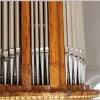 Orgel Ebnat 2022 (Foto: Philipp Kamm)